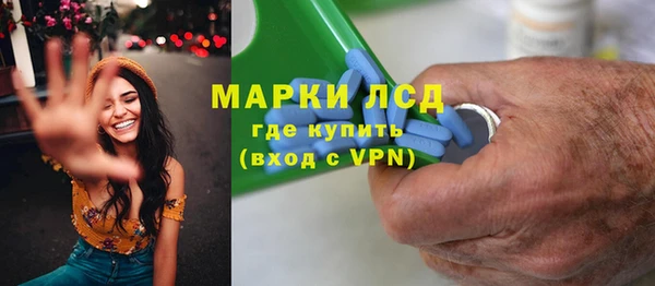 PSILOCYBIN Богородицк